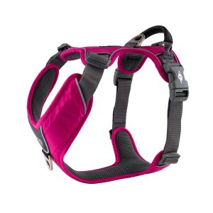 Comfort walk pro S pink