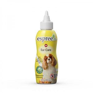 Espree earcare