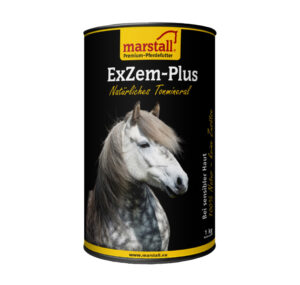 Exzem plus poeder
