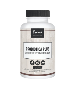 Frama probiotica 20cap