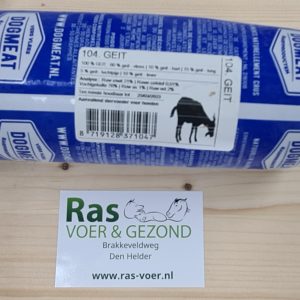 Geit kg