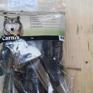 Lamspens 250gr