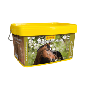 Marstall bergwiesenmash 5 kg