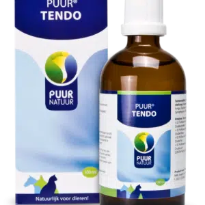 PUUR Tendo