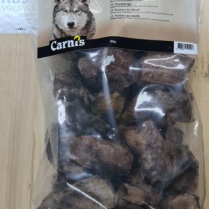 Paardenlong 150gr