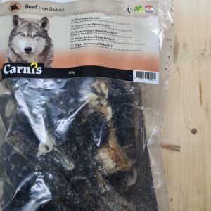 Pensstaven 250gram