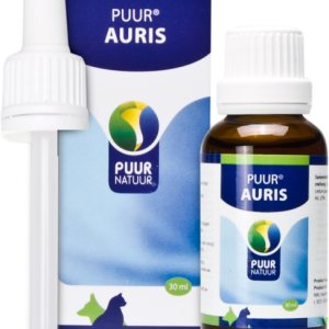 Puur Auris