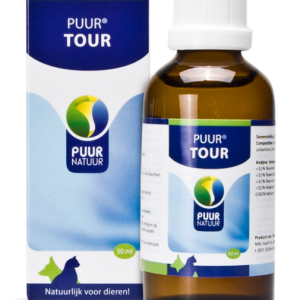 Puur Tour