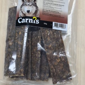 Ree strips 150gr