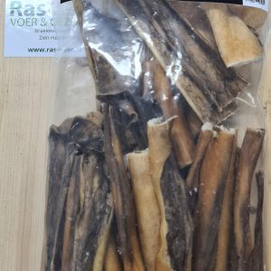 Reehuid 400gr