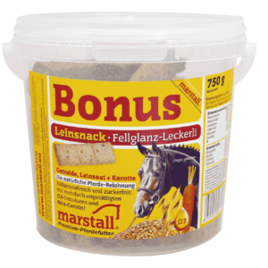 lijnzaadsnacks 1kg