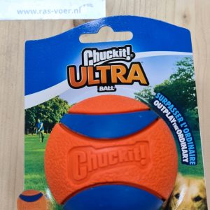 Chuck It ultra bal L