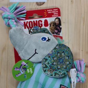 Kong knots Olifant S