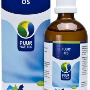 PUUR Os