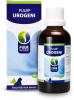 PUUR Urogeni 100ml