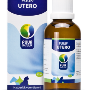 PUUR Utero