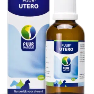 PUUR Utero
