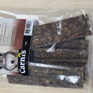 Carnis Ree strips 150gr