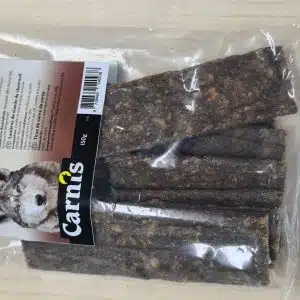 Carnis Ree strips 150gr