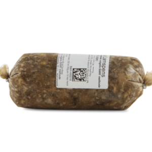 Alroda lamspens 245 gr