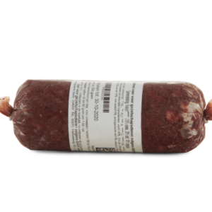 Alroda Fazant 250 gr
