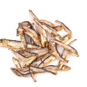 Carnis Spiering 250 gram