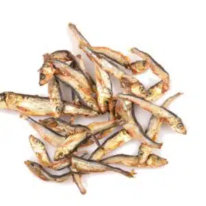 Carnis Spiering 250 gram