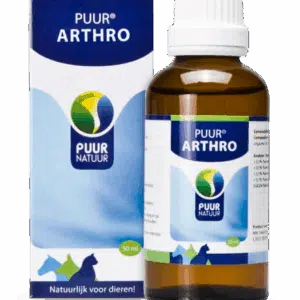 PUUR Arthro