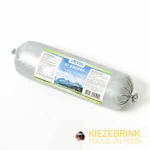 Alaska complete high energy 800 gr