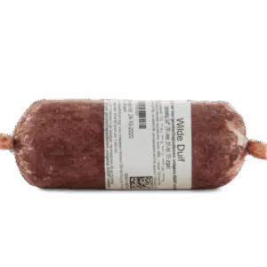 Alroda duif 245 gr