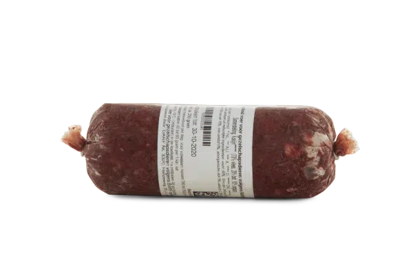 Alroda Fazant 250 gr
