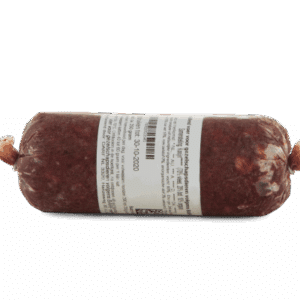 Alroda Kalf 245 gr