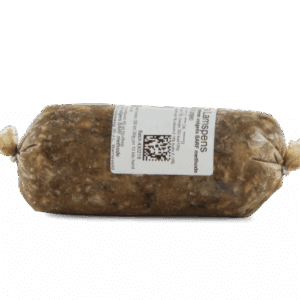 Alroda lamspens 245 gr