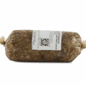 Alroda lamspens 245 gr