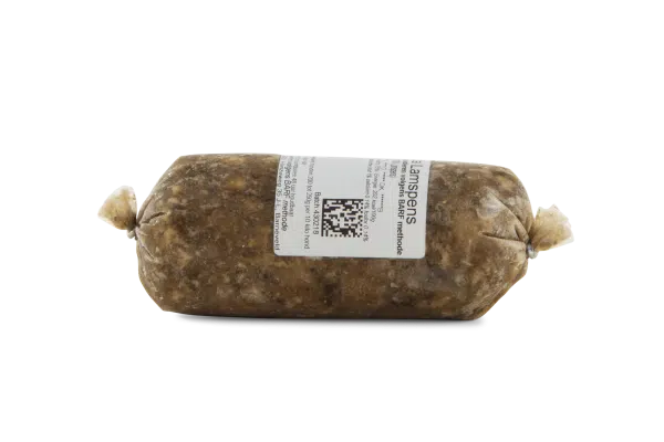 Alroda lamspens 245 gr