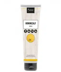 Frama Manuka honingzalf 100ml
