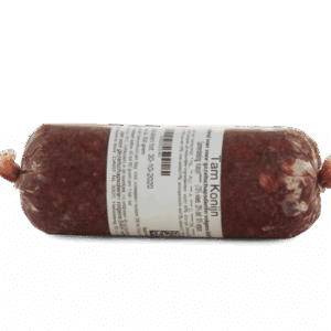 Alroda Tam konijn 245 gr