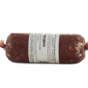 Alroda Wilde eend 245 gr