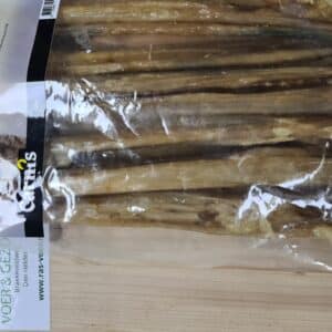 Carnis Konijnenhuid 400gram