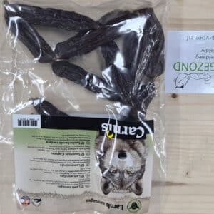 Carnis Lams worstjes 12st