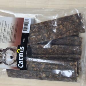 Carnis Ree strips 150gr