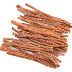 Carnis Schapendarm sticks 100 gr