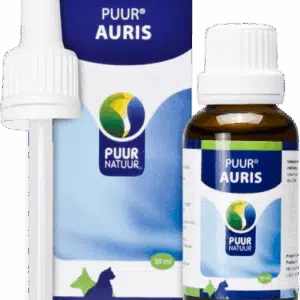 Puur Auris